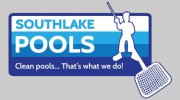 Southlake Pools