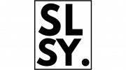Soulsimplicity