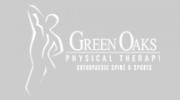 Green Oaks Physical Therapy