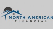 North American Financial