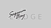Sequim Bay Lodge
