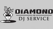 Diamond Dj's