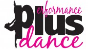 Performance Plus Dance