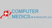 Computer Medics Of KS City