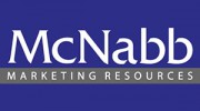 McNabb Marketing Resources