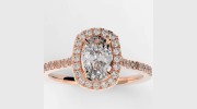 Jwo Jewelers