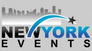 New York Events