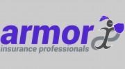 GPA Insurance Agency