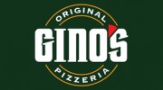 Gino's Original Pizzeria