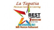 La Tapatia