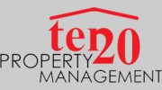 Ten 20 Property Management