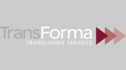 TransForma Translation Services