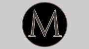 Metropolis Marketplace & Event Venue