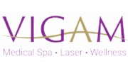 Vigam Medical Spa & Laser