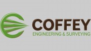 Coffee Engineering & Surveying