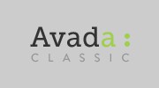 Amato's Auto Body
