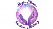 Magic Hands Intuitive Healing