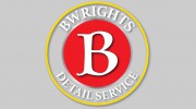 B Wright's Mobile Detailing