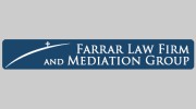Farrar Law Firm