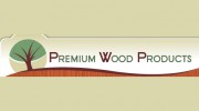 Premium Wood Products
