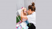 Kate's Face Painting