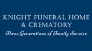Knight Funeral Homes & Crematory