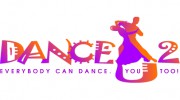 Dance U2