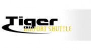 Tiger Airport Shuttle