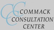 Commack Consultation Center