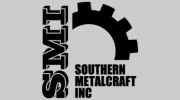 Southern Metalcraft
