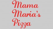 Mama Maria's Pizza