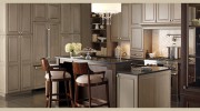 Elevations By Standard Kitchens