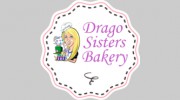 Drago Sisters Bakery