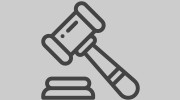 Hess Lawfirm