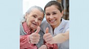 Healing Hearts Home Care