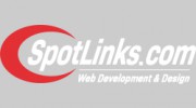 SpotLinks