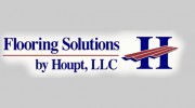 Flooring Solutions By Houpt
