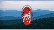 Independent Insurance Center