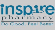 Inspire Pharmacy