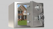 Dreamkeeper Home Inspections