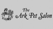 Ark Pet Salon
