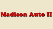 Madison Auto II
