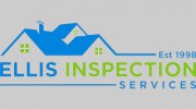 Ellis Inspection Service