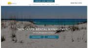 Sundance Rental Management