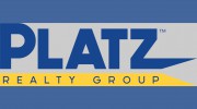 Platz Realty Group