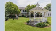 Westchester Townhomes Rental Homes