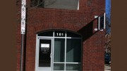Connected Counseling Services