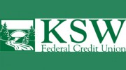 KSW Federal Credit Union