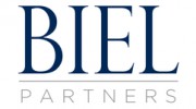 Biel Partners