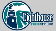 Lighthouse Property Inspection